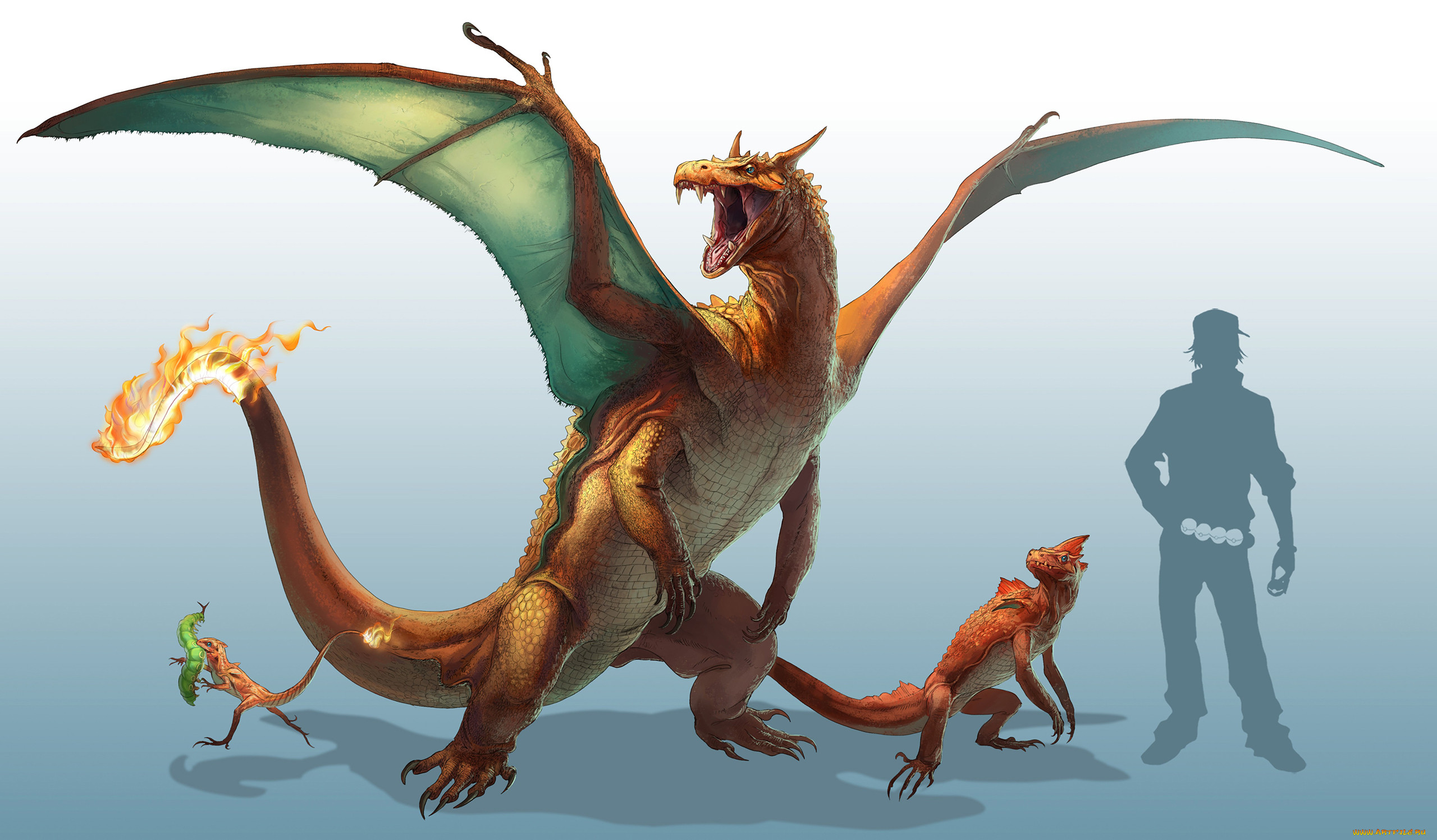 , pokemon, , , , 